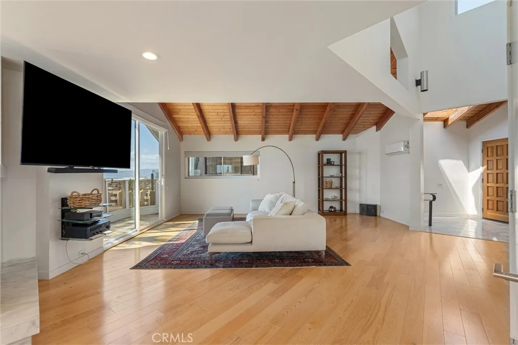 7335 Vista Del Mar Lane, Playa Del Rey, California 90293 home-pic-6