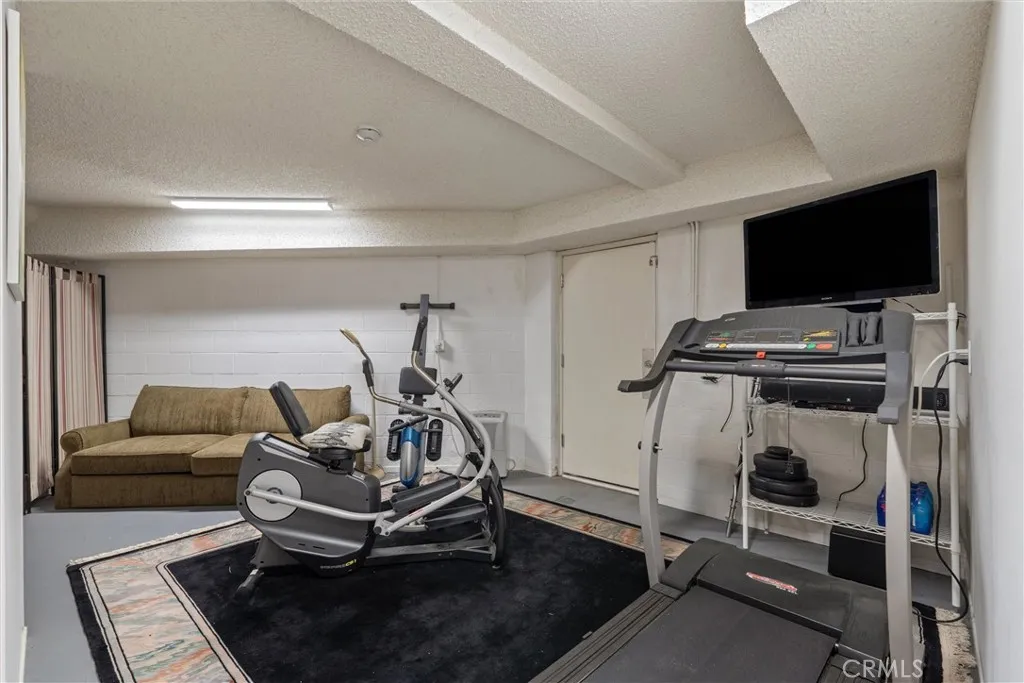 7335 Vista Del Mar Lane, Playa Del Rey, California 90293 home-pic-53