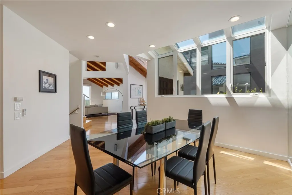 7335 Vista Del Mar Lane, Playa Del Rey, California 90293 home-pic-22