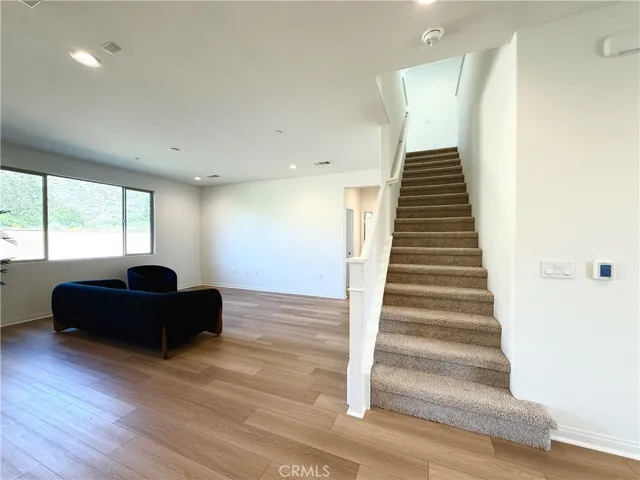 21696 Thomas Court, Riverside, California 92507