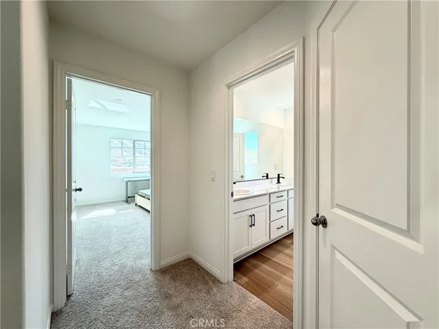 21696 Thomas Court, Riverside, California 92507