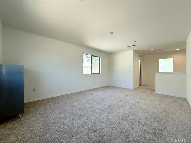 21696 Thomas Court, Riverside, California 92507