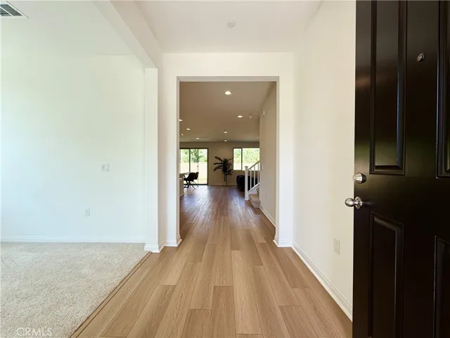 21696 Thomas Court, Riverside, California 92507