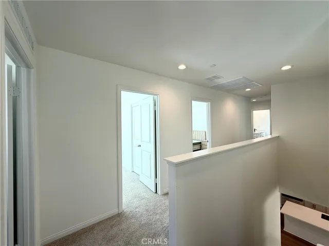 21696 Thomas Court, Riverside, California 92507