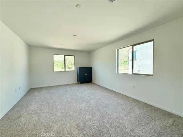 21696 Thomas Court, Riverside, California 92507