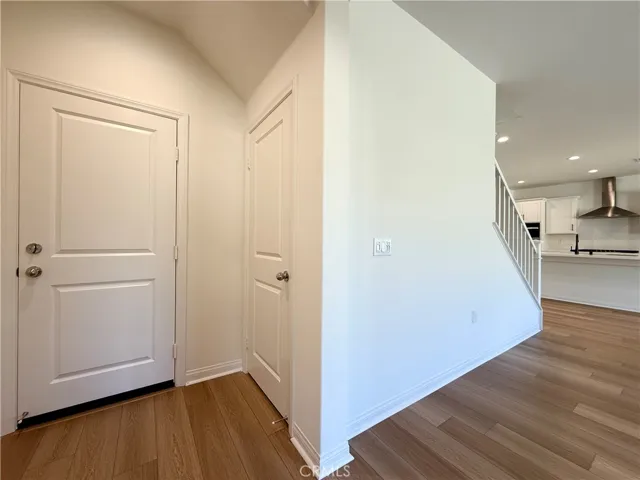 21696 Thomas Court, Riverside, California 92507