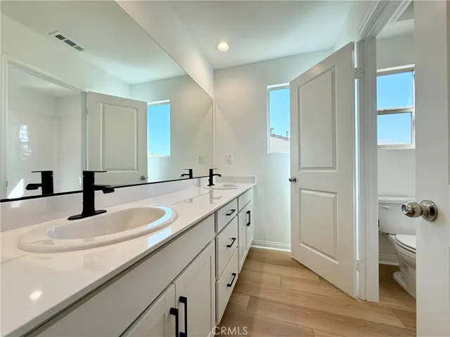 21696 Thomas Court, Riverside, California 92507