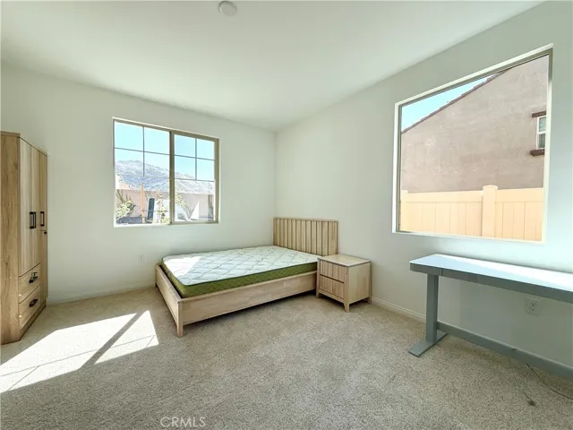 21696 Thomas Court, Riverside, California 92507
