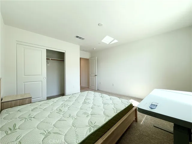 21696 Thomas Court, Riverside, California 92507