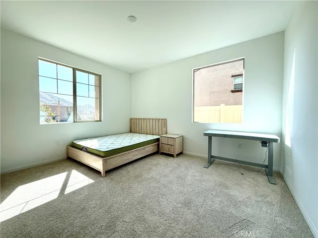 21696 Thomas Court, Riverside, California 92507