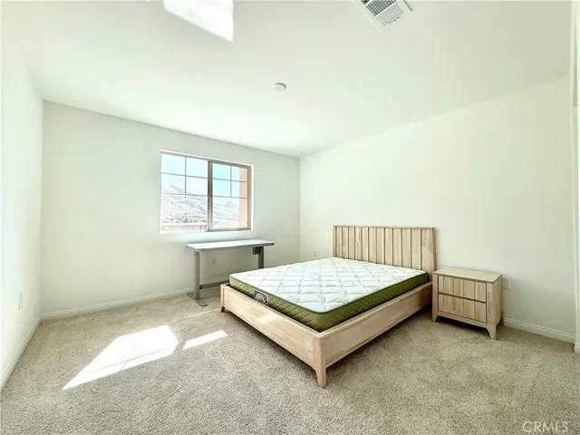 21696 Thomas Court, Riverside, California 92507