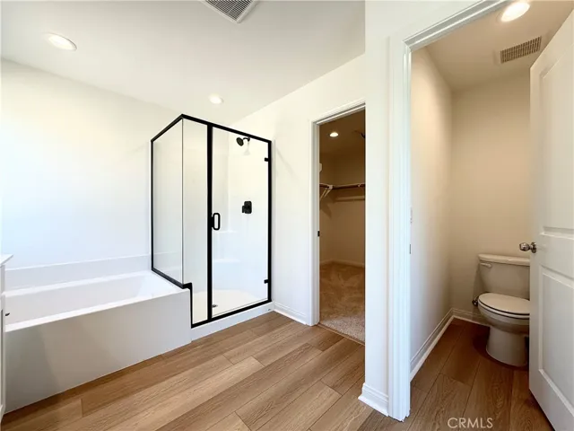 21696 Thomas Court, Riverside, California 92507