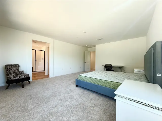 21696 Thomas Court, Riverside, California 92507