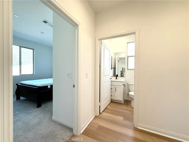 21696 Thomas Court, Riverside, California 92507