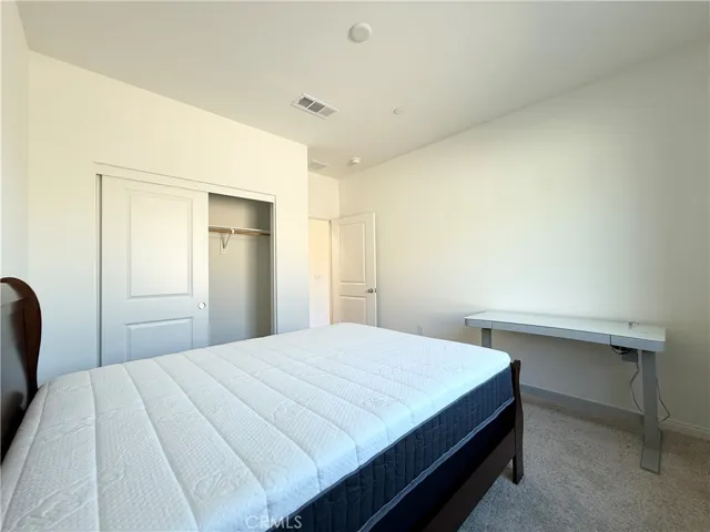 21696 Thomas Court, Riverside, California 92507