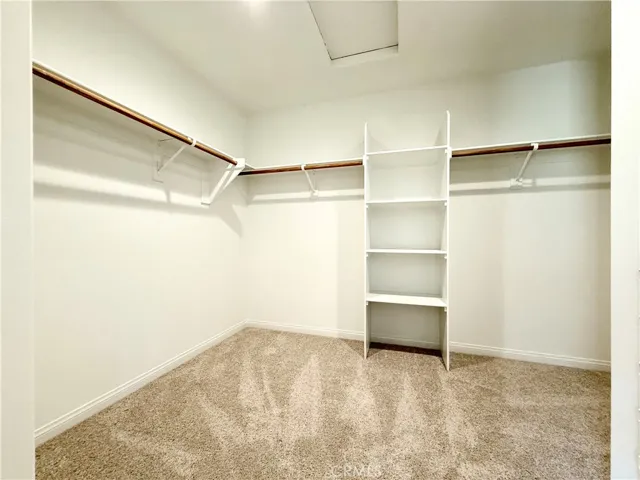 21696 Thomas Court, Riverside, California 92507