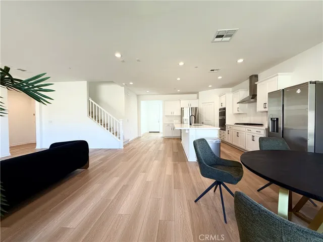 21696 Thomas Court, Riverside, California 92507