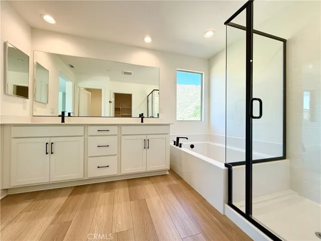 21696 Thomas Court, Riverside, California 92507