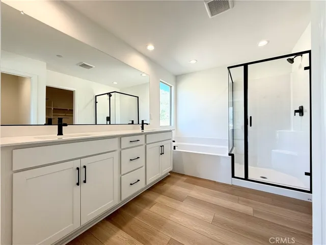 21696 Thomas Court, Riverside, California 92507