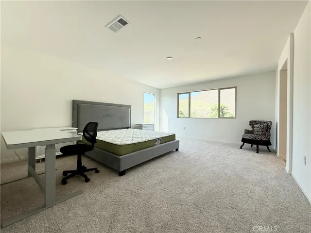 21696 Thomas Court, Riverside, California 92507