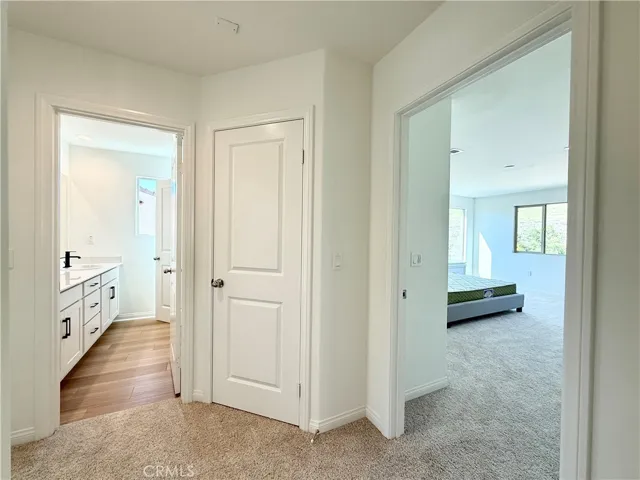 21696 Thomas Court, Riverside, California 92507