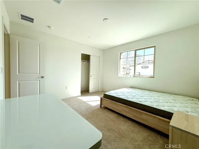 21696 Thomas Court, Riverside, California 92507