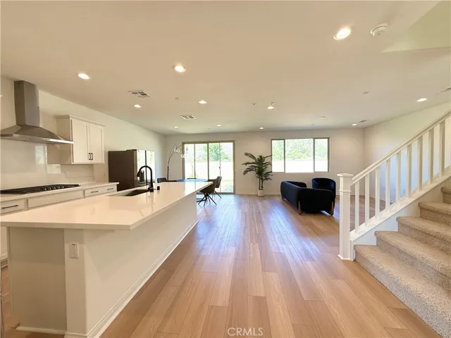 21696 Thomas Court, Riverside, California 92507