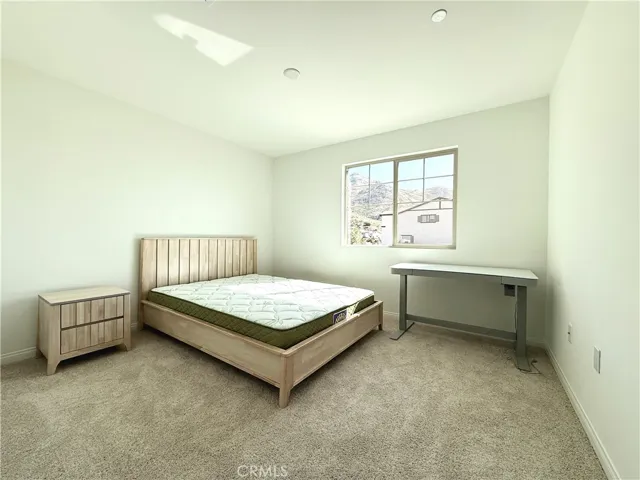 21696 Thomas Court, Riverside, California 92507