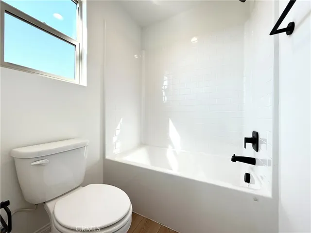21696 Thomas Court, Riverside, California 92507