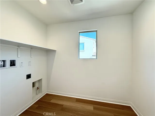 21696 Thomas Court, Riverside, California 92507