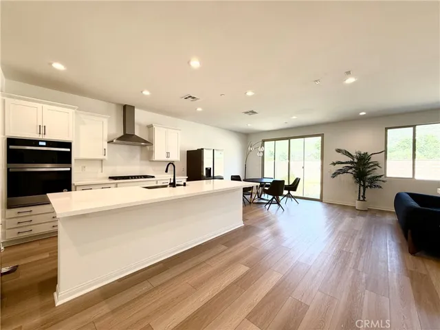 21696 Thomas Court, Riverside, California 92507