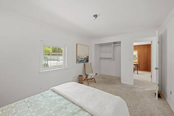 3335 Evergreen Rd, Bonita, California 91902