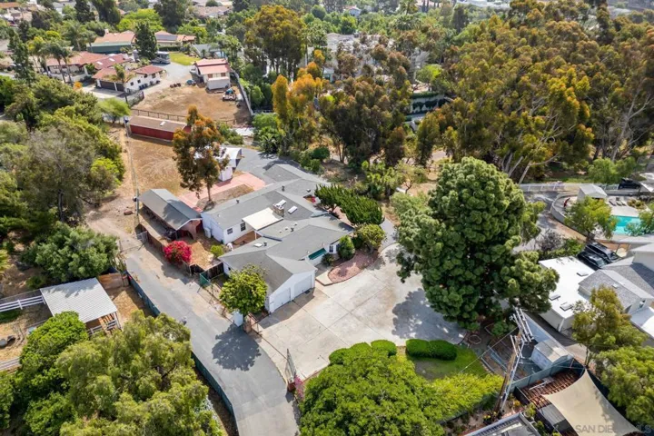 3335 Evergreen Rd, Bonita, California 91902