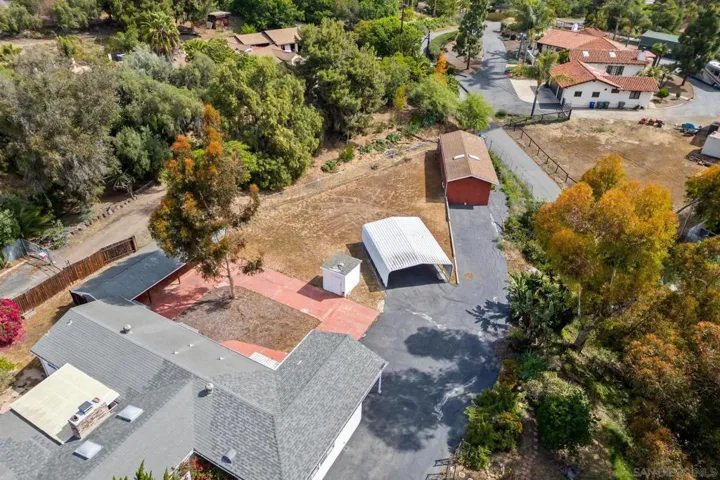 3335 Evergreen Rd, Bonita, California 91902