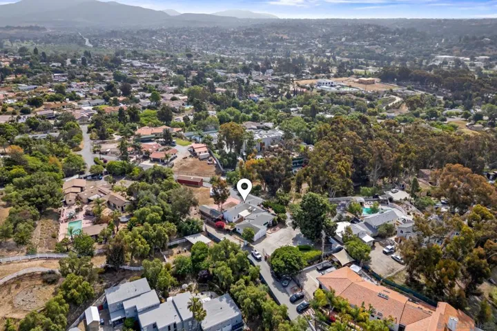 3335 Evergreen Rd, Bonita, California 91902