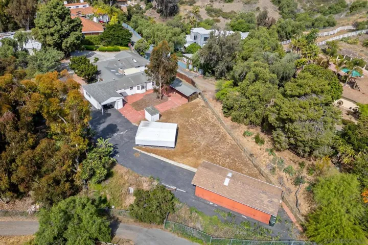 3335 Evergreen Rd, Bonita, California 91902