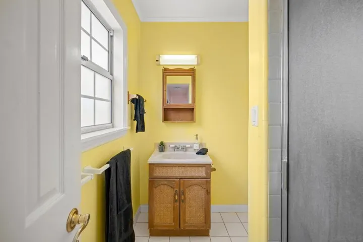 3335 Evergreen Rd, Bonita, California 91902