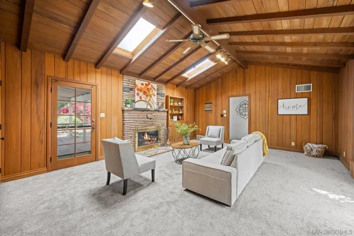 3335 Evergreen Rd, Bonita, California 91902