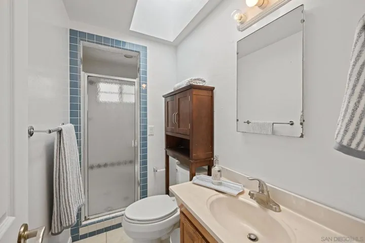 3335 Evergreen Rd, Bonita, California 91902