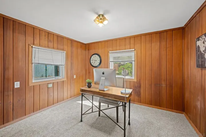 3335 Evergreen Rd, Bonita, California 91902