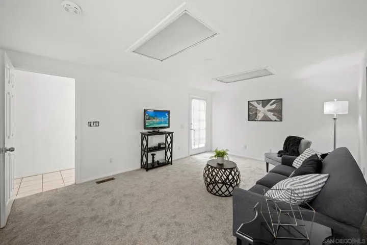 3335 Evergreen Rd, Bonita, California 91902