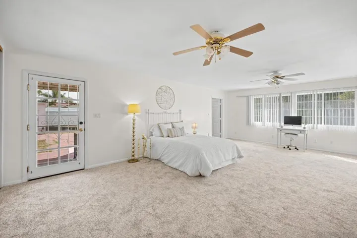 3335 Evergreen Rd, Bonita, California 91902
