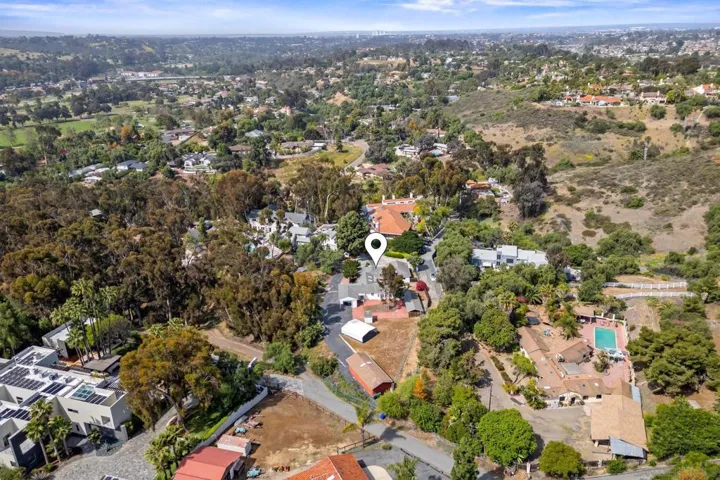3335 Evergreen Rd, Bonita, California 91902