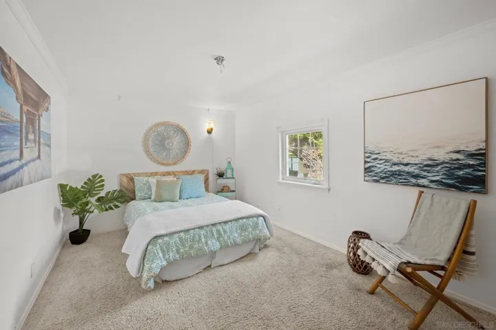 3335 Evergreen Rd, Bonita, California 91902