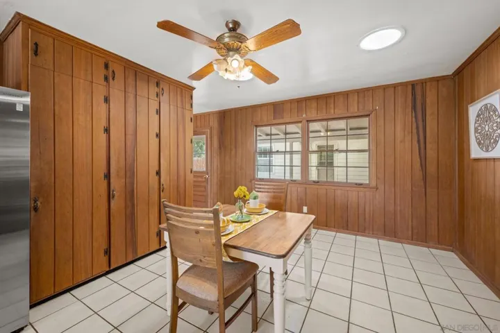 3335 Evergreen Rd, Bonita, California 91902