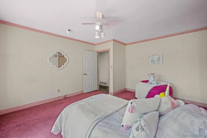 3335 Evergreen Rd, Bonita, California 91902