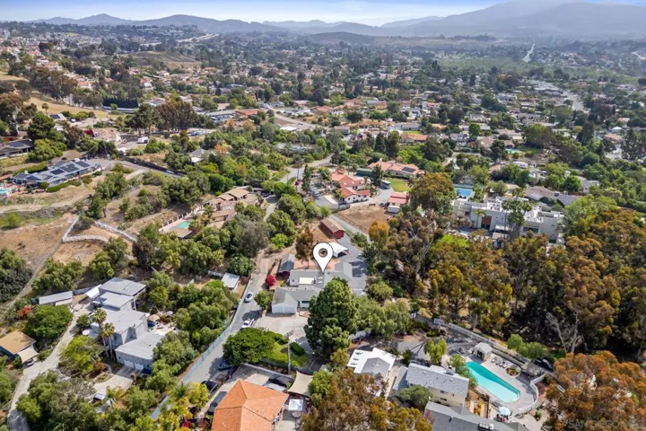 3335 Evergreen Rd, Bonita, California 91902
