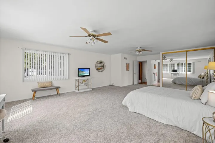 3335 Evergreen Rd, Bonita, California 91902