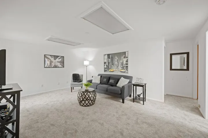 3335 Evergreen Rd, Bonita, California 91902