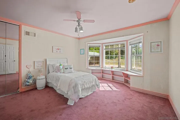 3335 Evergreen Rd, Bonita, California 91902